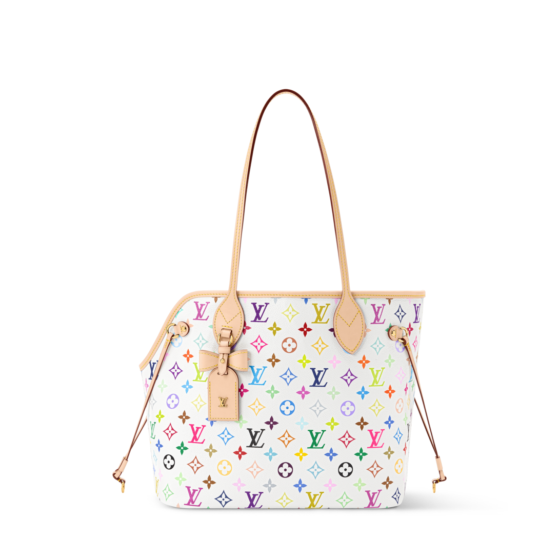 ゆうママさん専用VUITTON org.jpg
